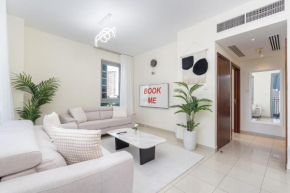 A Grand 1 Bedroom in Downtown that Sleeps 6
